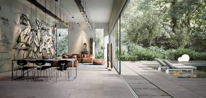 Gresie Space - imagine 3