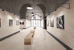 Gresie I Marmi - imagine 4