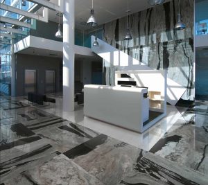 Gresie Copacabana - imagine 3