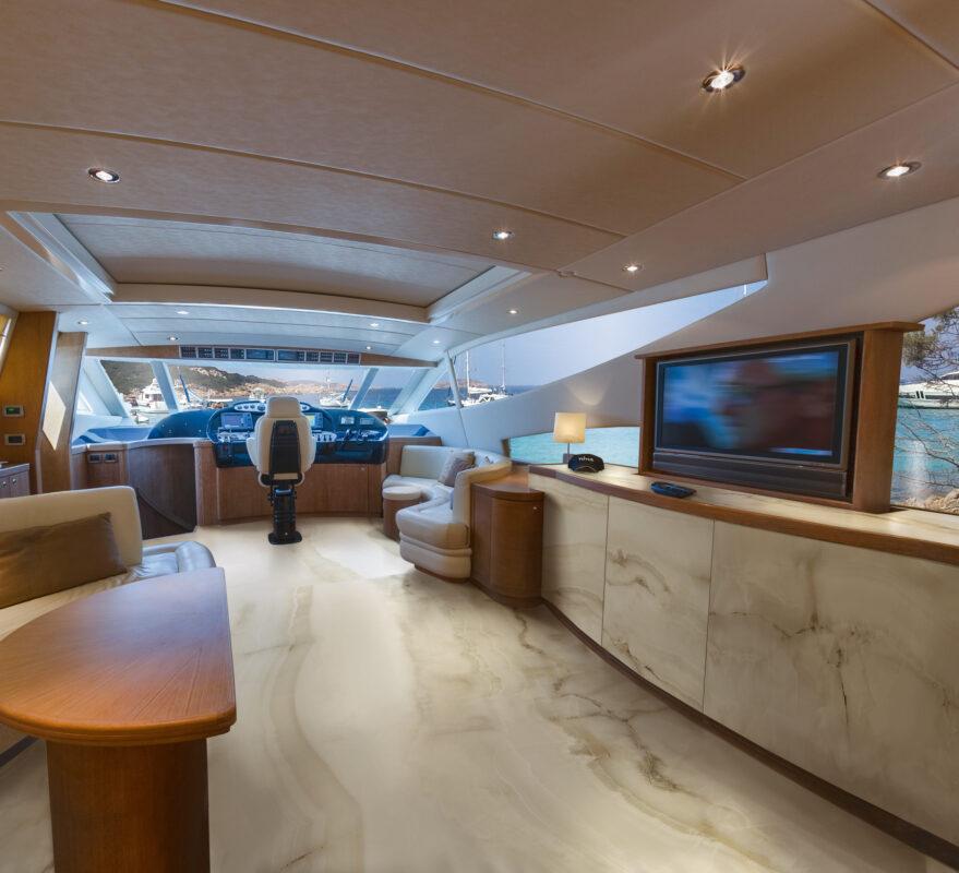 Gresie Marmi Aesthetica