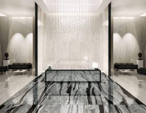 Gresie Copacabana - imagine 4