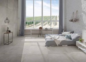 Gresie Pierres Des Chateaux - imagine 3