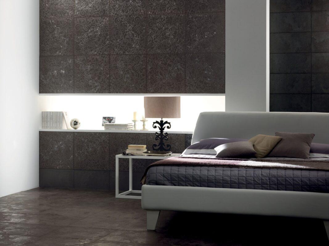 Gresie Pietra Lavica