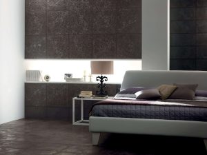 Gresie Pietra Lavica - imagine 5