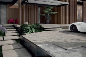 Gresie Lounge - imagine 9