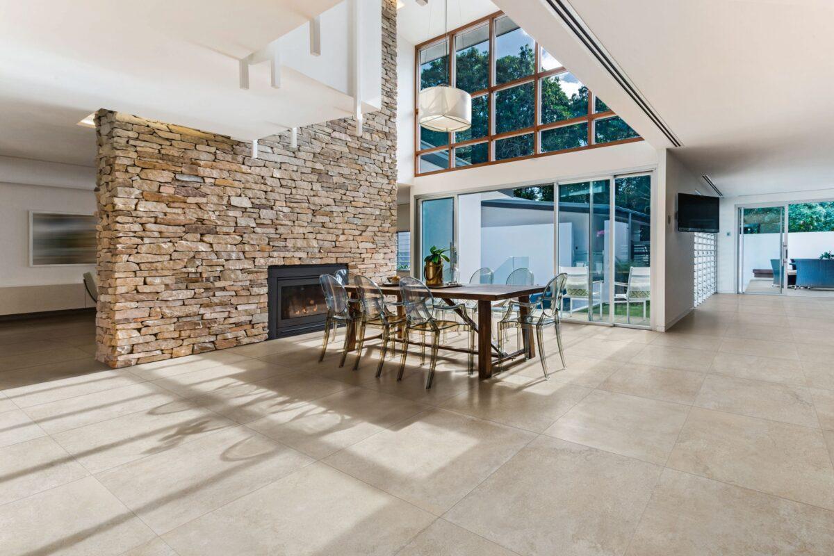 Gresie Pierres Des Chateaux