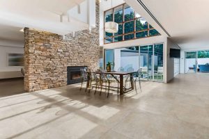 Gresie Pierres Des Chateaux - imagine 5