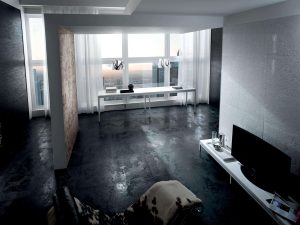 Gresie Pietra Lavica