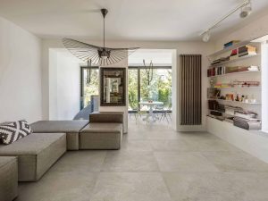 Gresie Pierres Des Chateaux - imagine 4