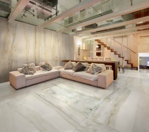 Gresie Marmi Aesthetica