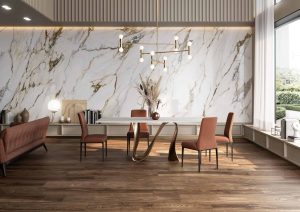 Gresie Marmi Macchia Antica