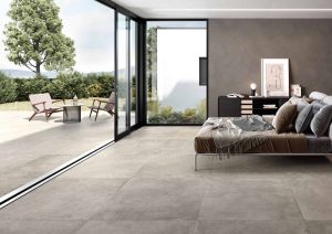 Gresie Pierres Des Chateaux