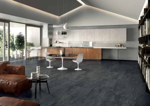 Gresie Storm LF - imagine 3