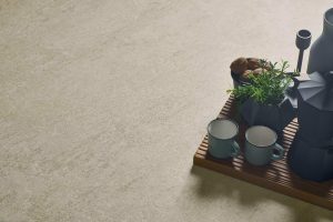 Gresie Storm LF - imagine 7