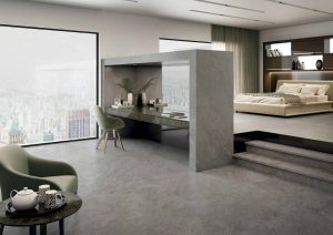 Gresie Storm LF - imagine 4