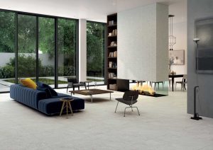 Gresie Storm LF - imagine 5