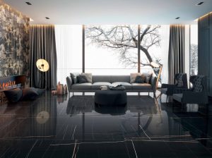 Gresie I Marmi - imagine 2