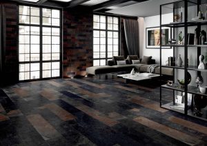 Gresie Highline - imagine 5