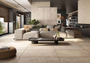 Gresie Hurban - imagine 2