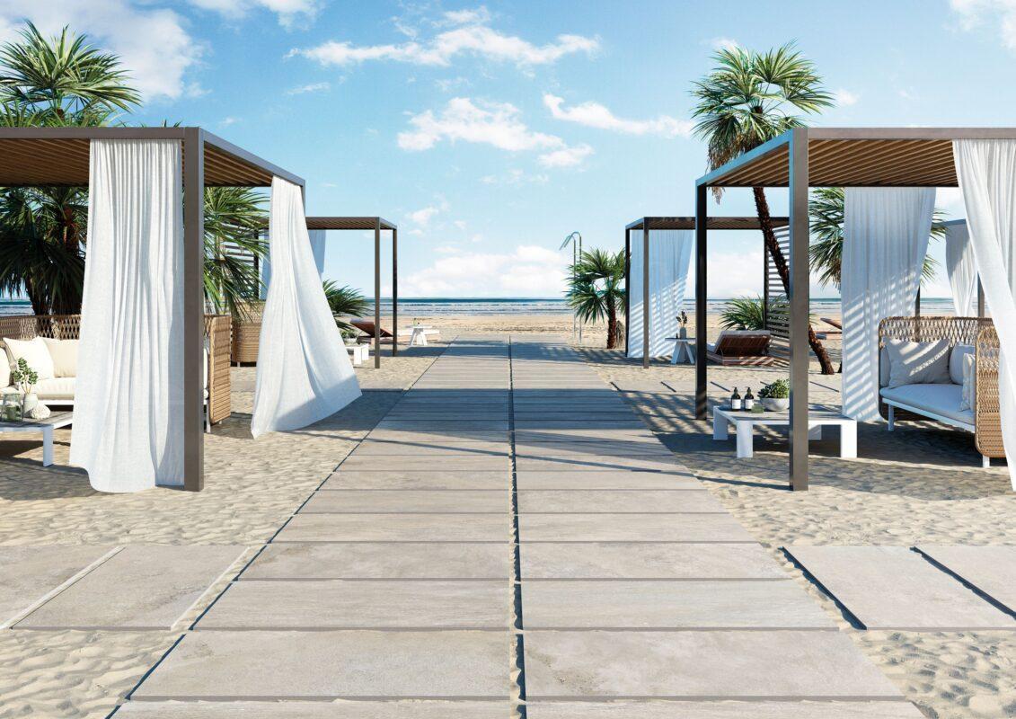 Gresie Pierres Des Chateaux