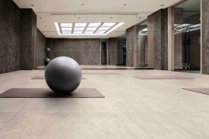 Gresie Scratch - imagine 3