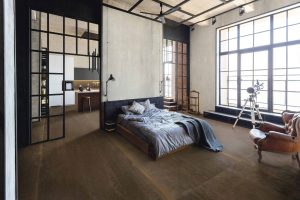 Gresie Metal - imagine 4