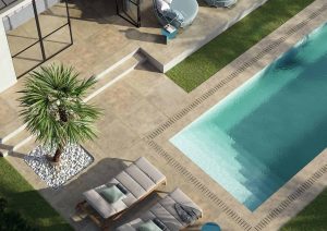 Gresie Hurban - imagine 5