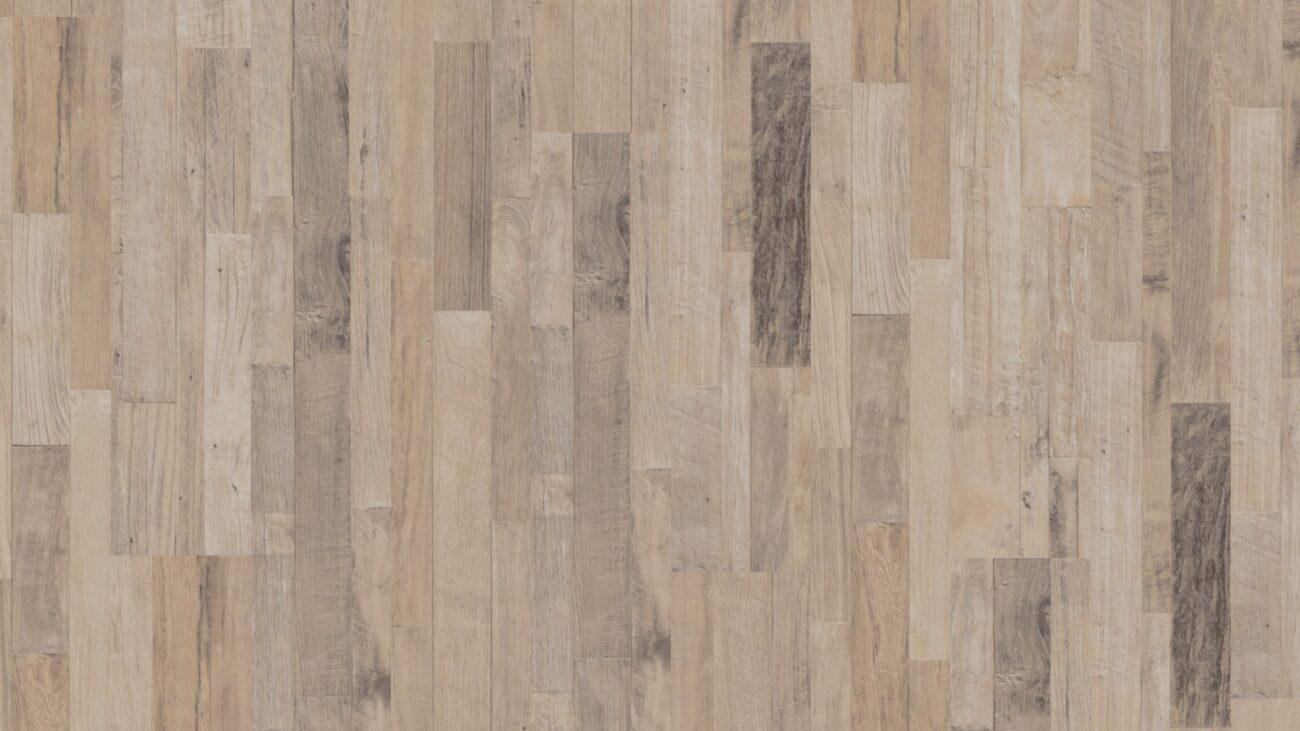 Parchet Laminat LF11 Amenajare Hol