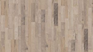 Parchet Laminat LF11 Amenajare Hol - imagine 2