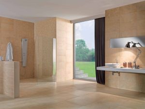 Gresie I Quarzi - imagine 3