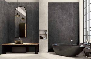 Gresie Scratch - imagine 6