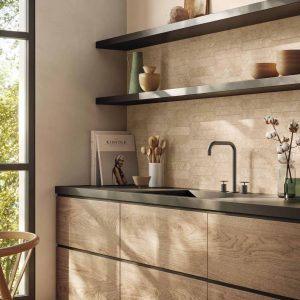 Gresie Astrum - imagine 3