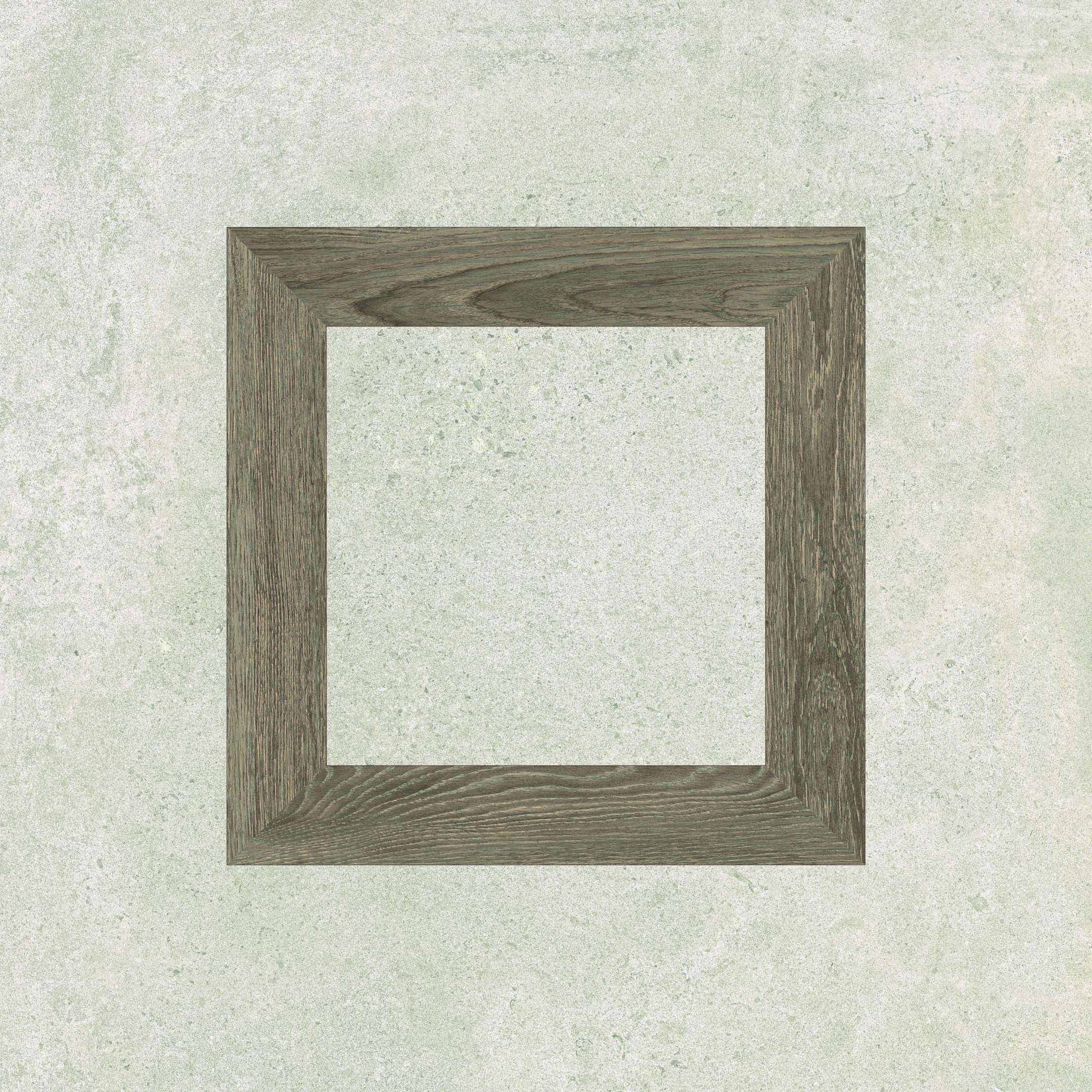 Decor-gresie-portelanata-LNGD15_1