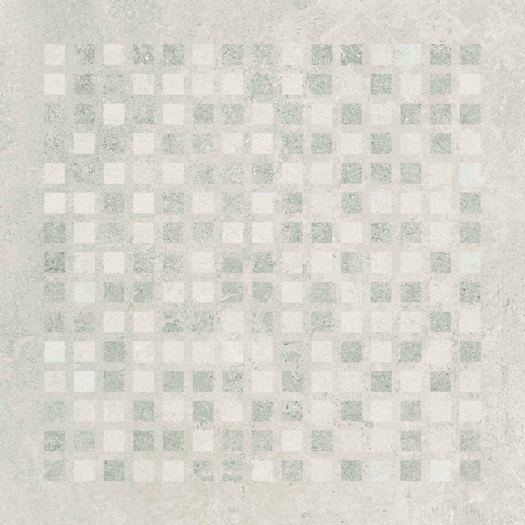 Decor-gresie-portelanata-LNGD18_1