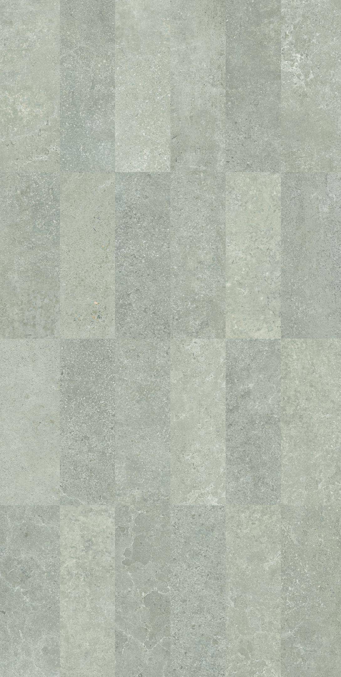 Decor-gresie-portelanata-LNGD23_1