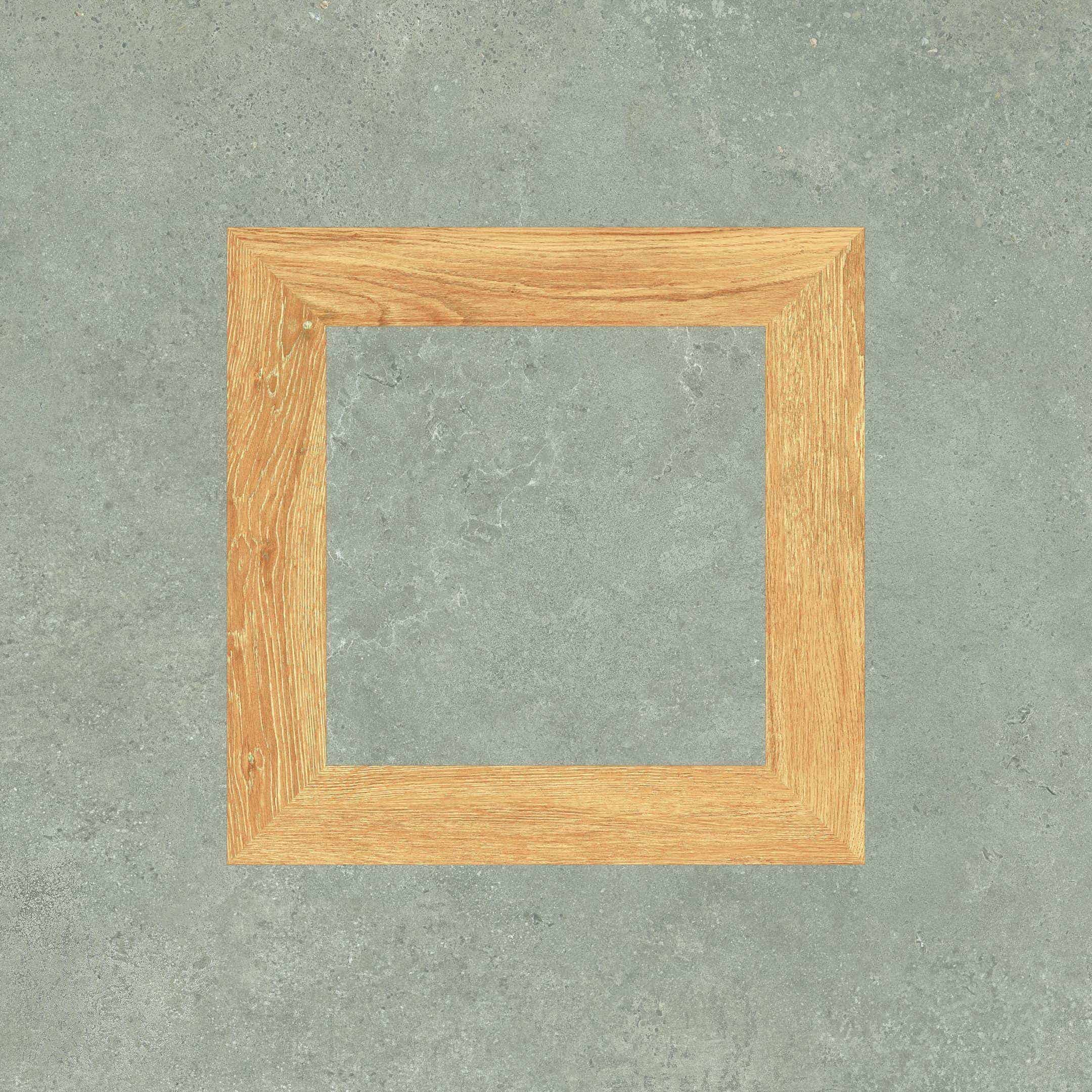 Decor-gresie-portelanata-LNGD25_1