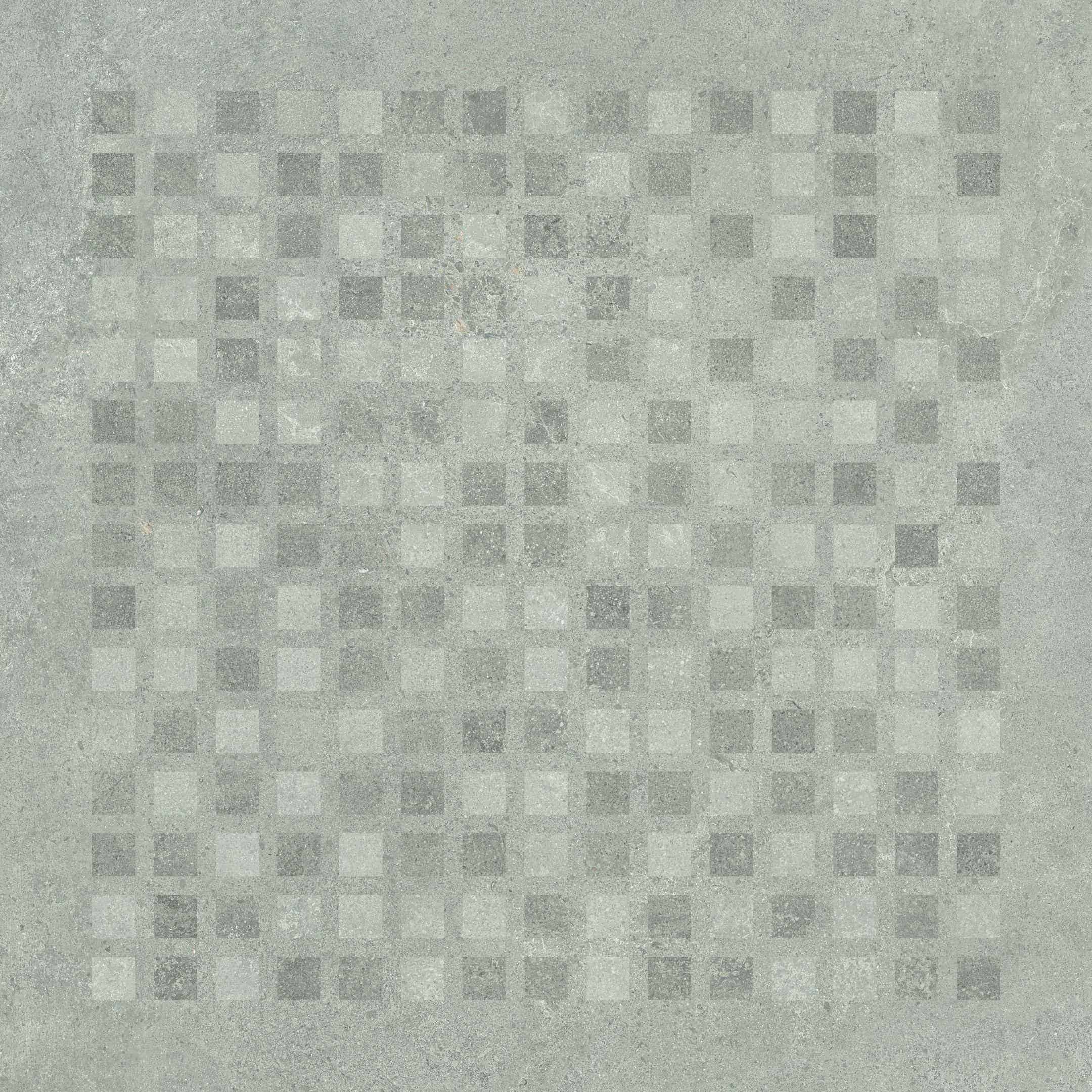 Decor-gresie-portelanata-LNGD28_1