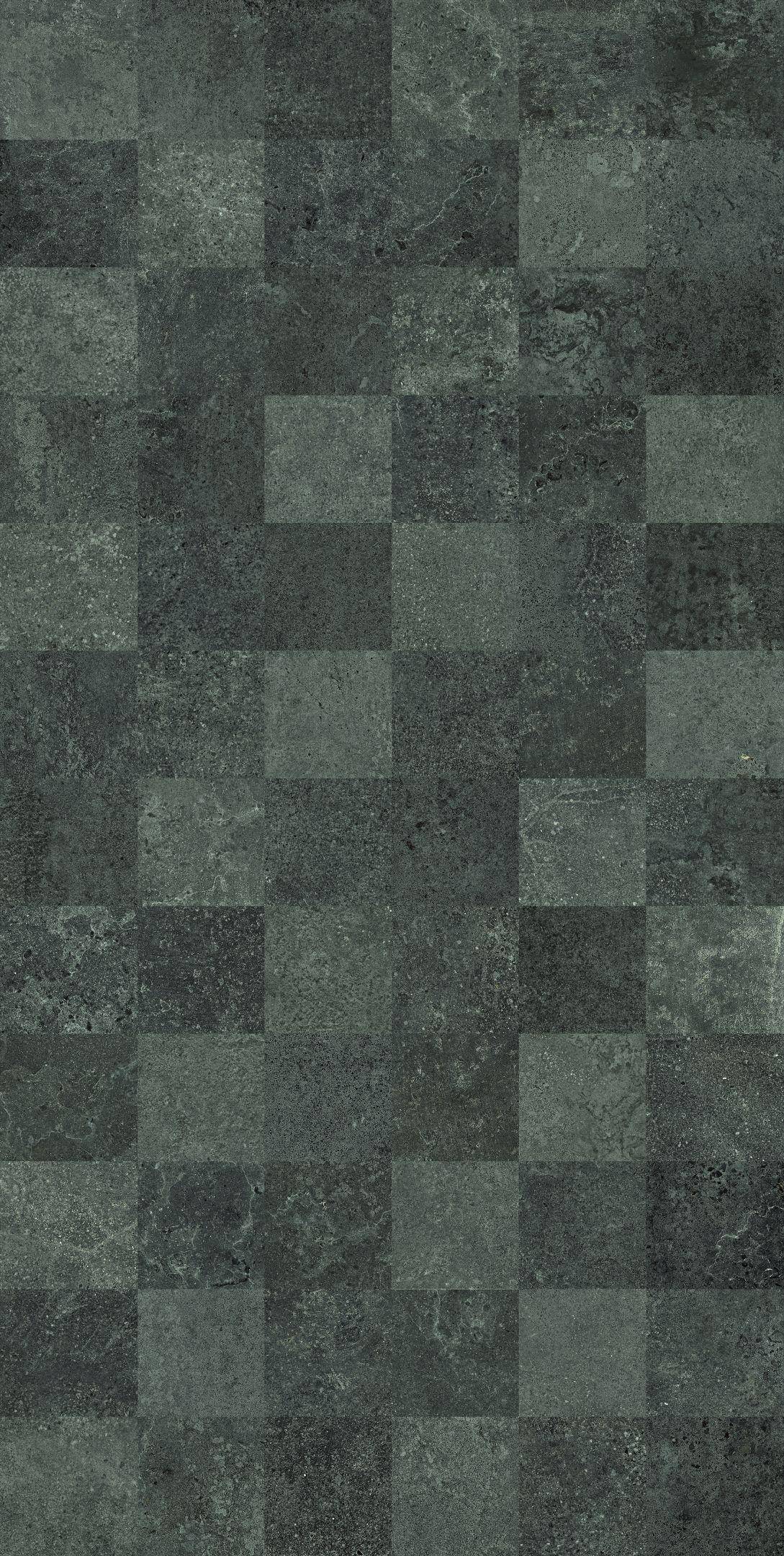 Decor-gresie-portelanata-LNGD90_1