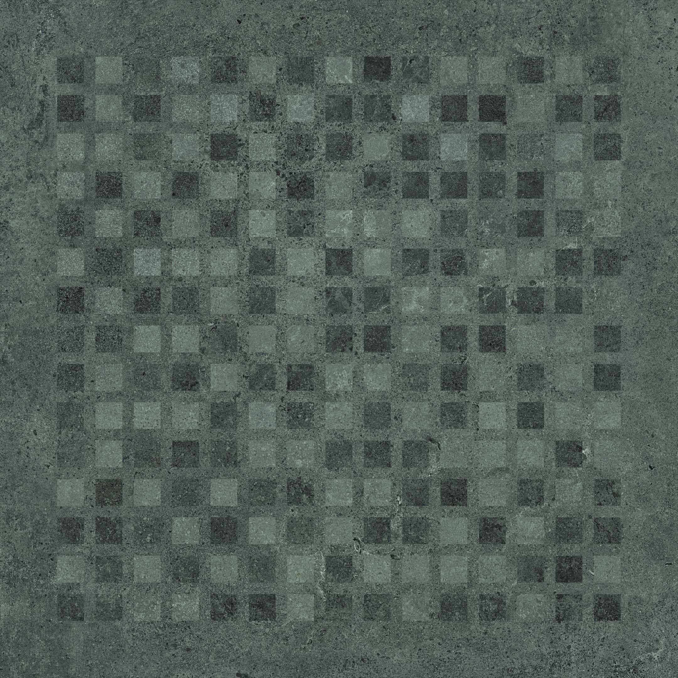 Decor-gresie-portelanata-LNGD98_1