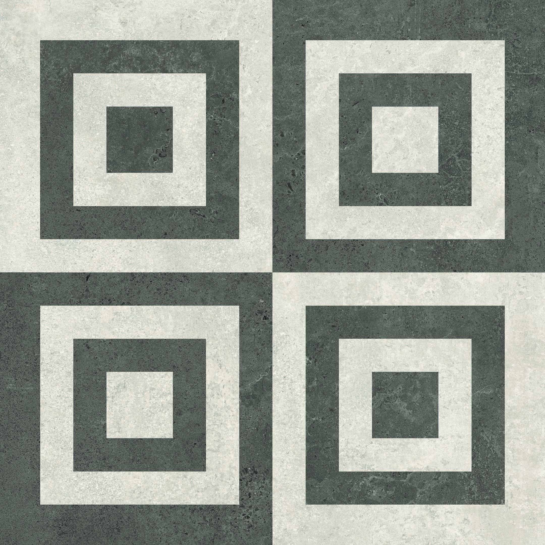 Decor-gresie-portelanata-LNGD99_1