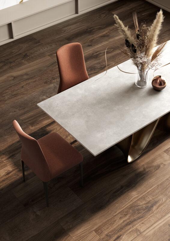 Gresie Marmi Macchia Antica