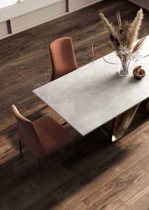 Gresie Marmi Macchia Antica - imagine 2