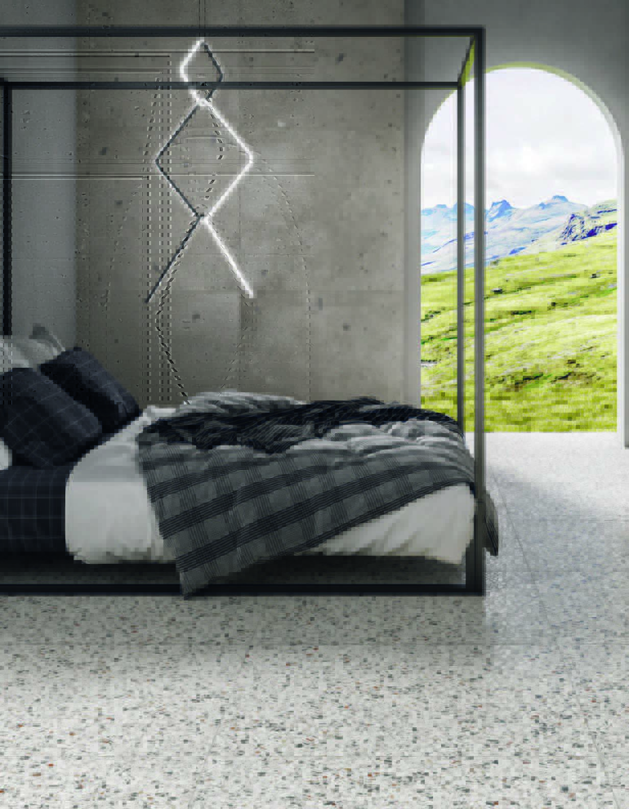 Gresie Kado - imagine 3