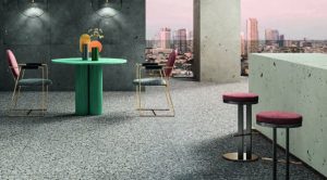 Gresie Kado - imagine 4