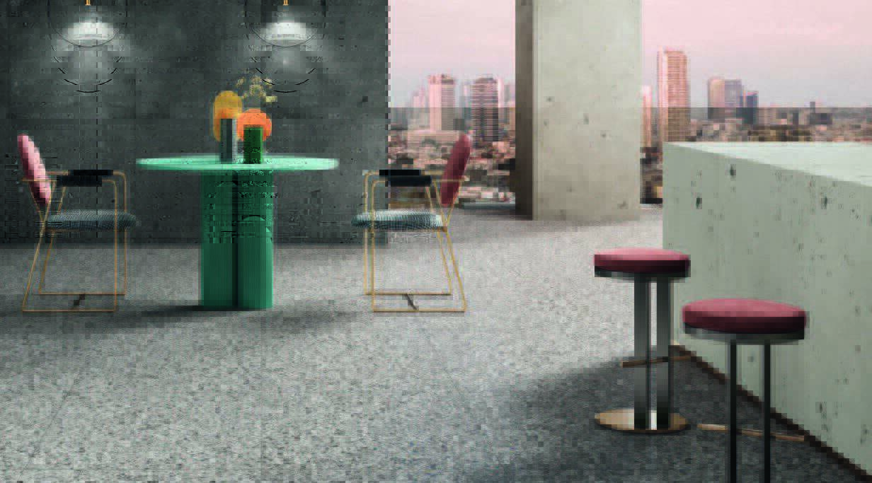 Gresie Kado - imagine 4