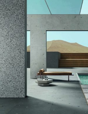 Gresie Kado - imagine 6