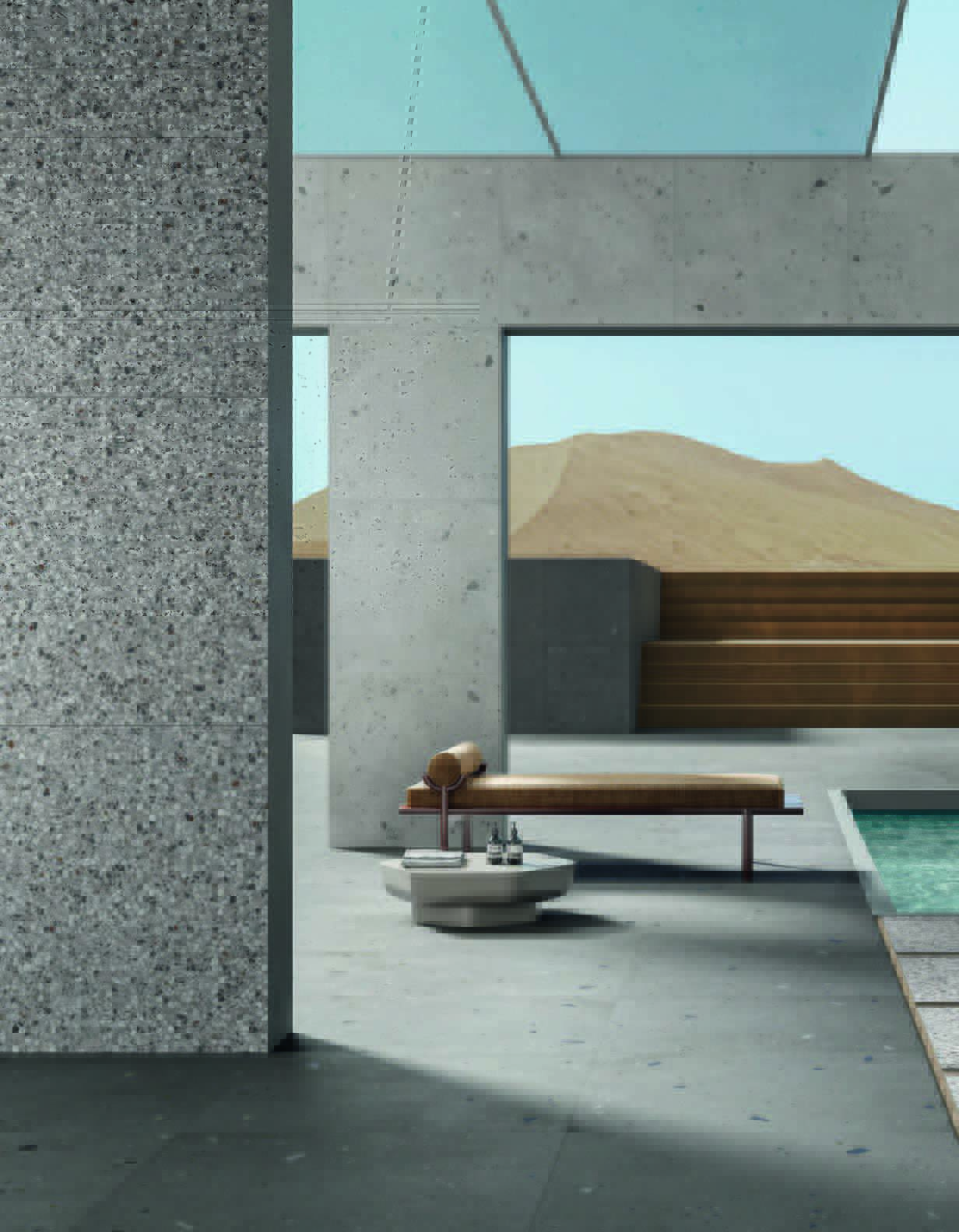 Gresie Kado - imagine 6