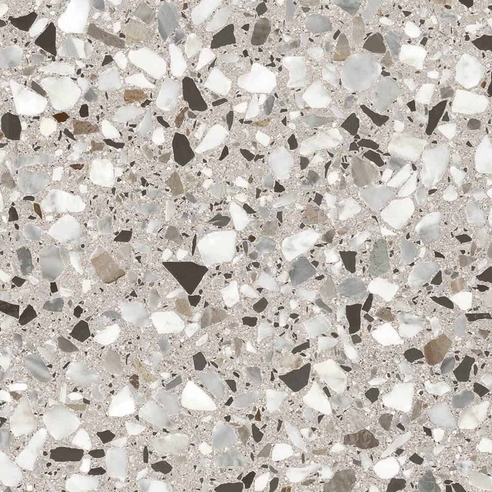 Dom_Kado_Clay_Flakes