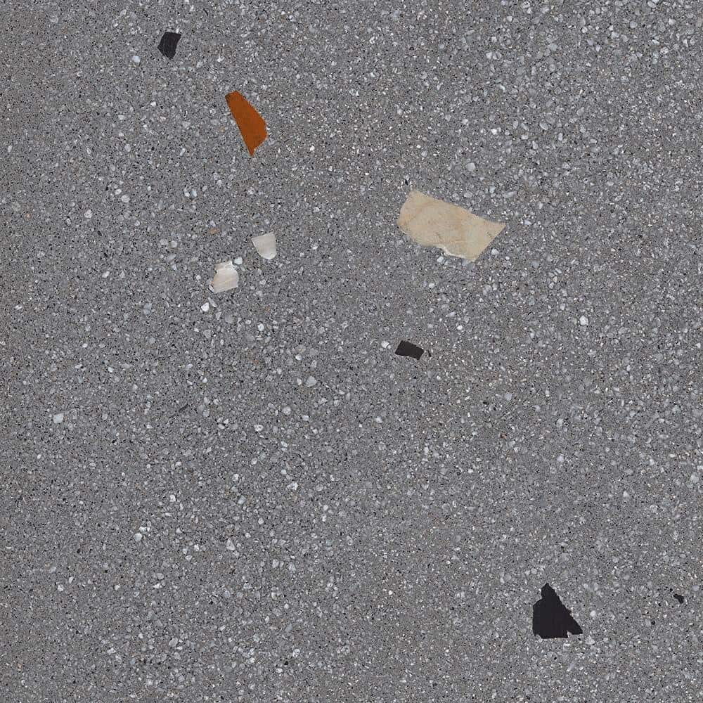 Dom_Kado_Lead_Cement