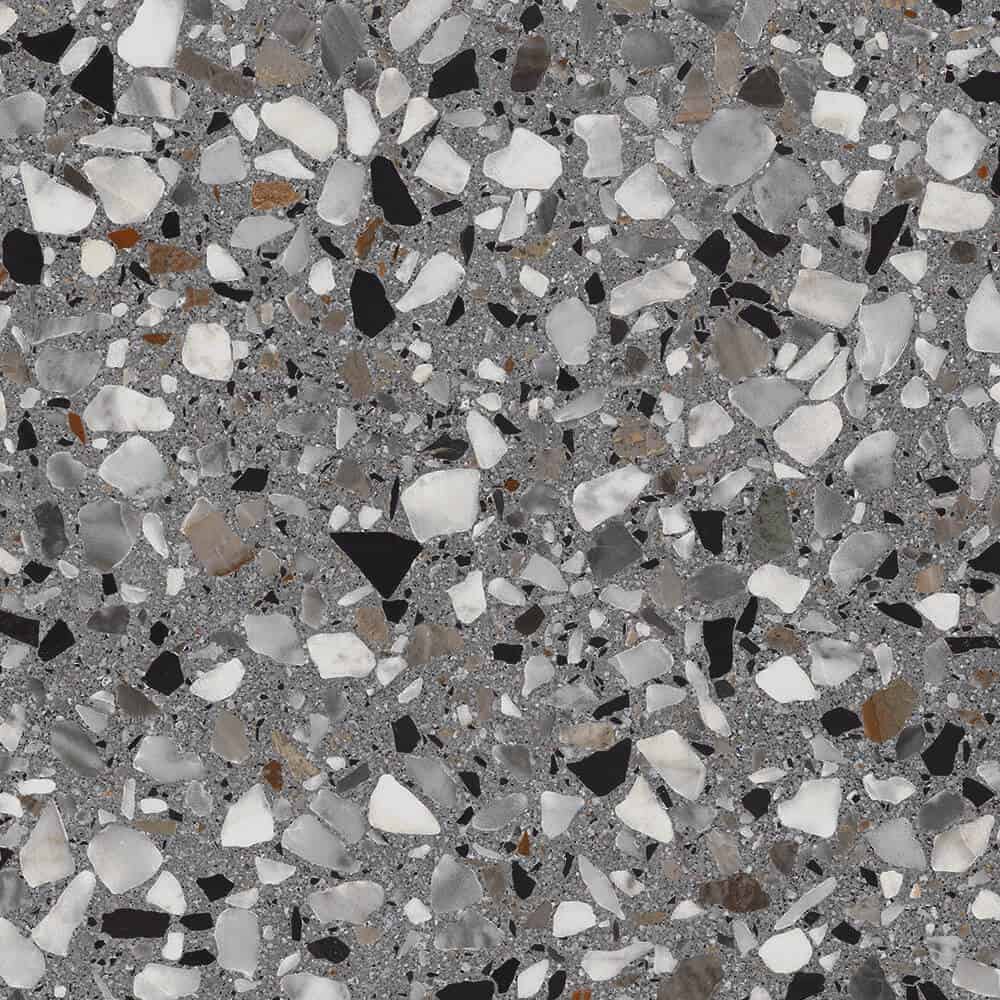 Dom_Kado_Lead_Flakes